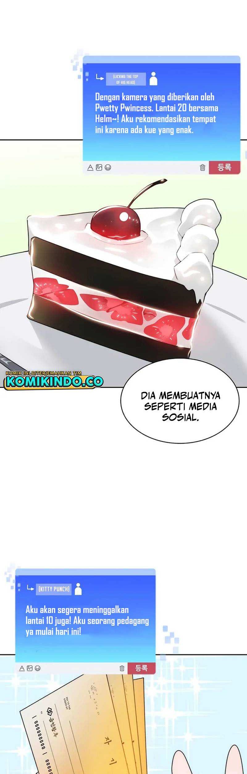 Halaman 68