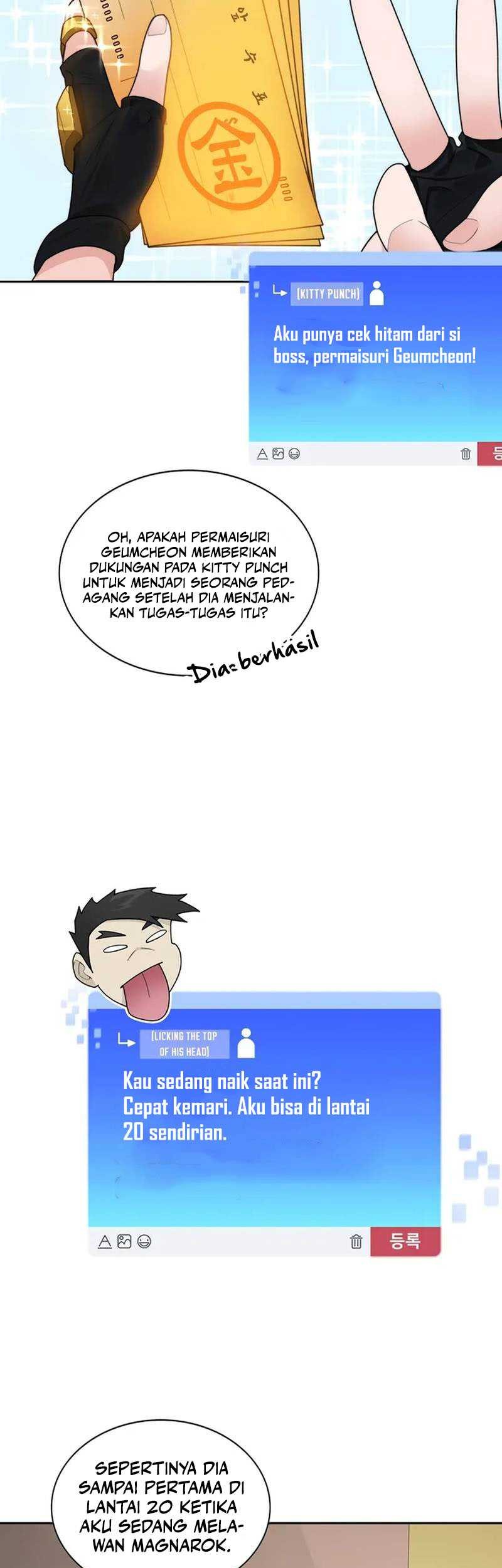 Halaman 69