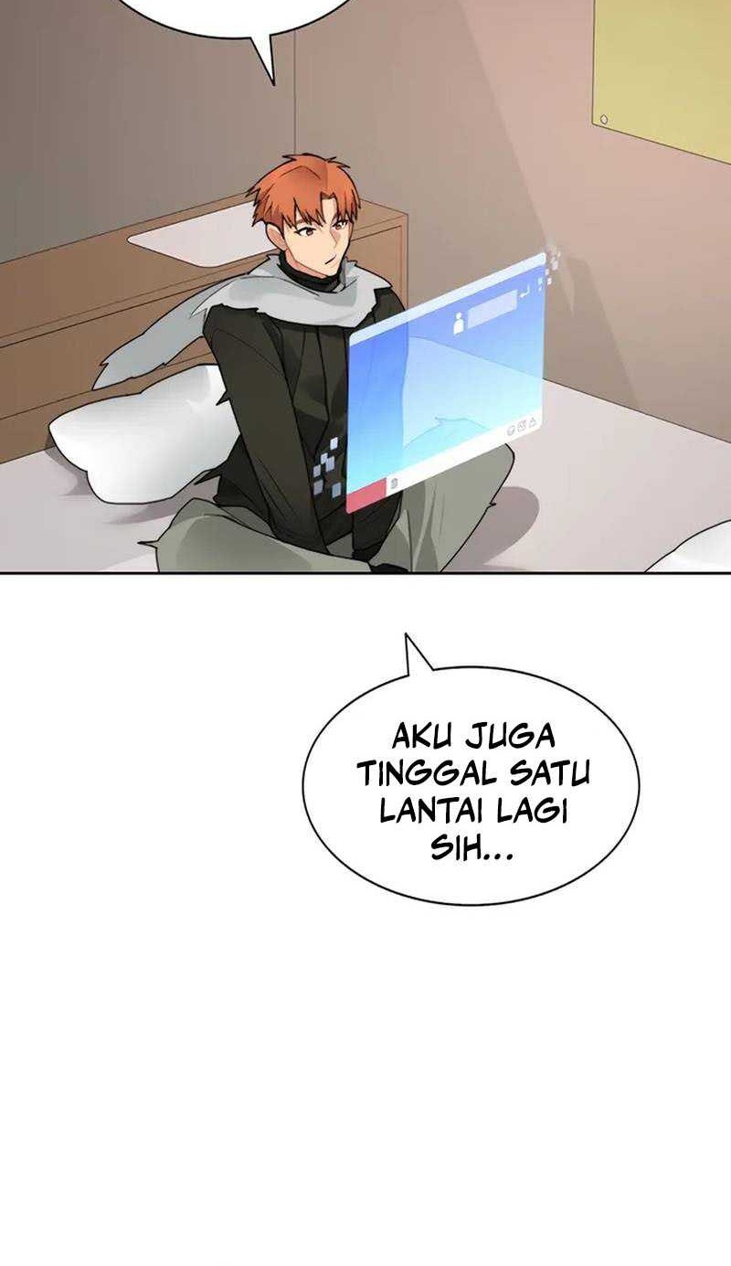 Halaman 70