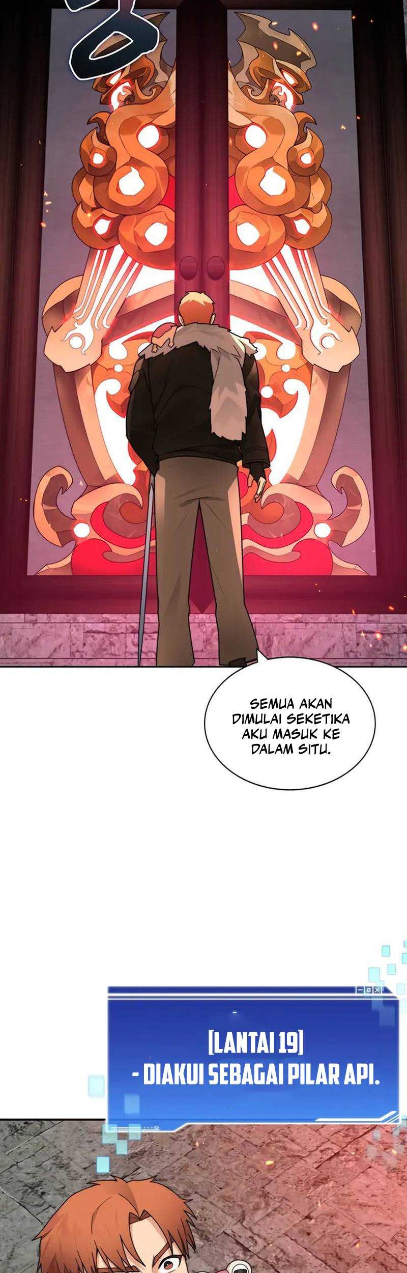 Halaman 72