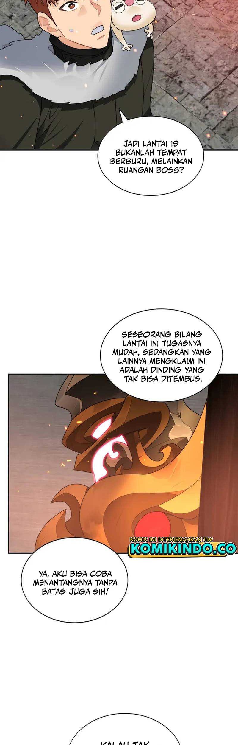 Halaman 73