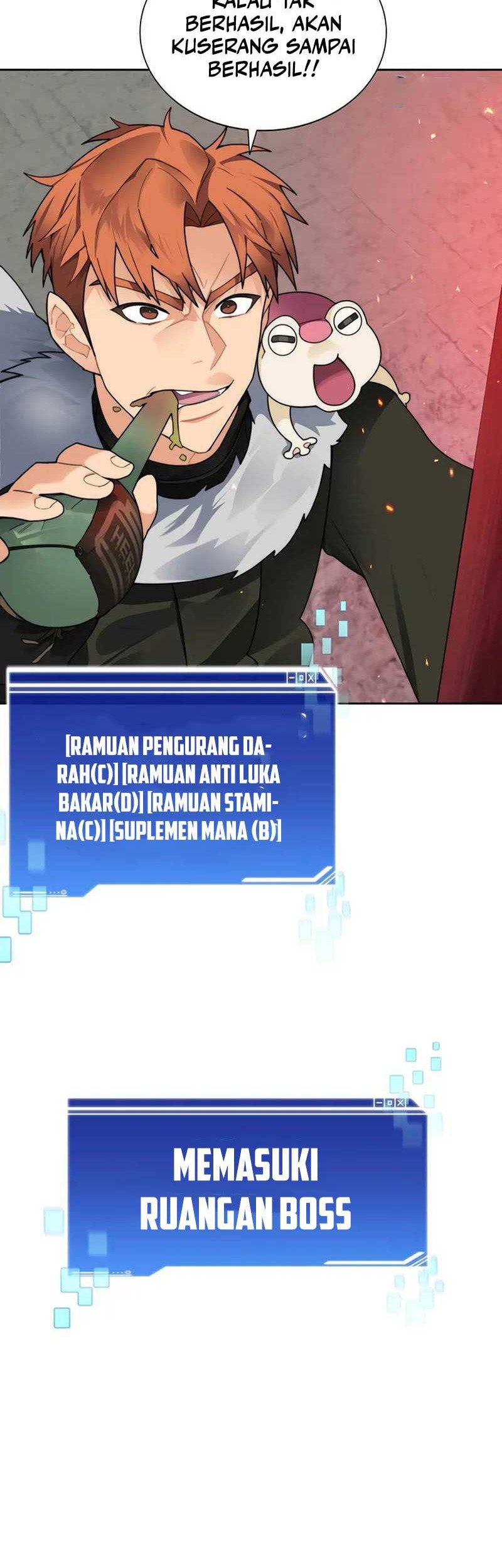 Halaman 74