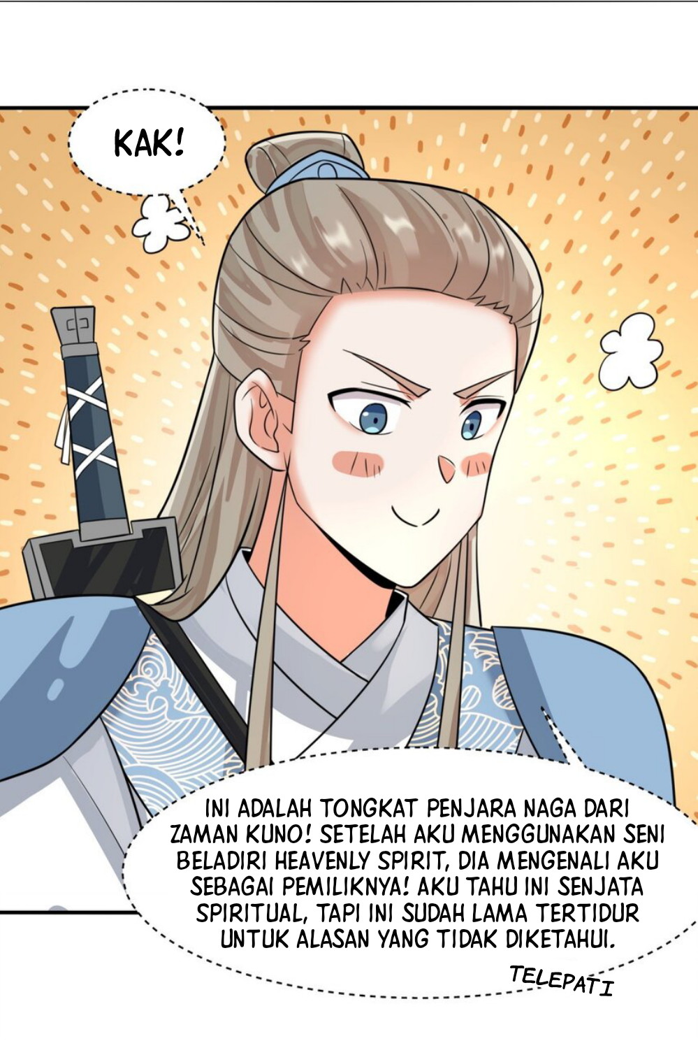 Halaman 347