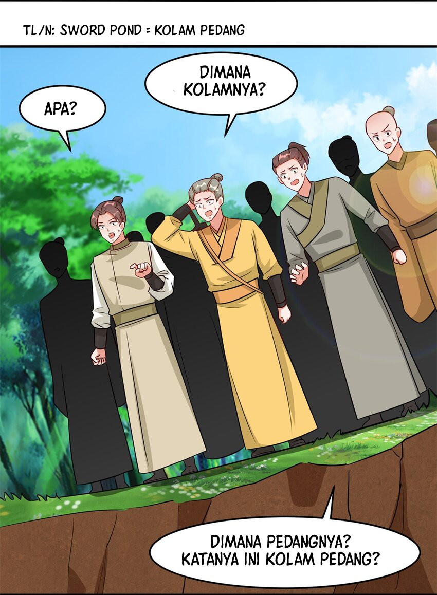Halaman 353