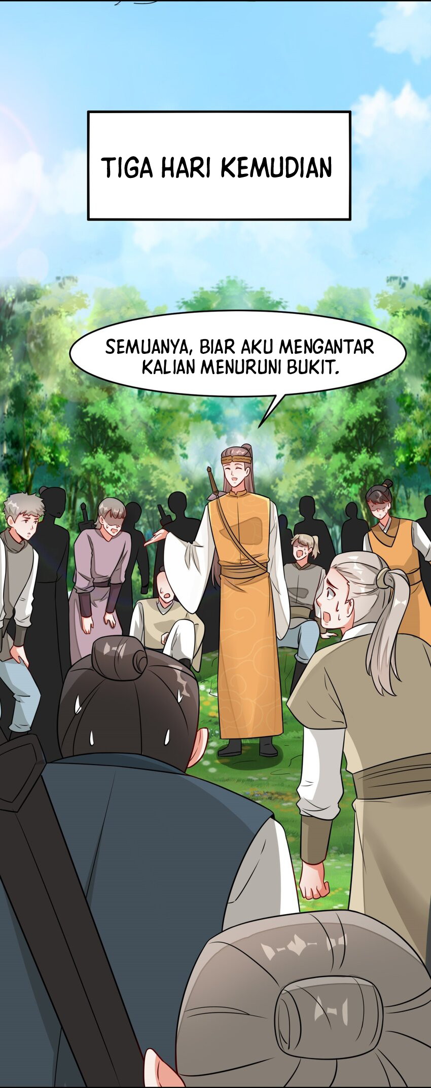 Halaman 363