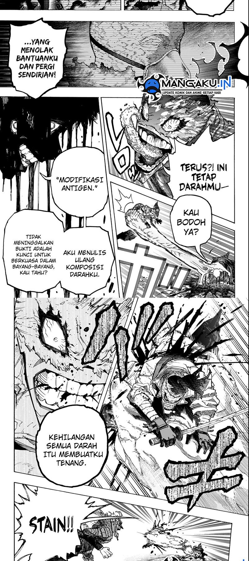 Halaman 77