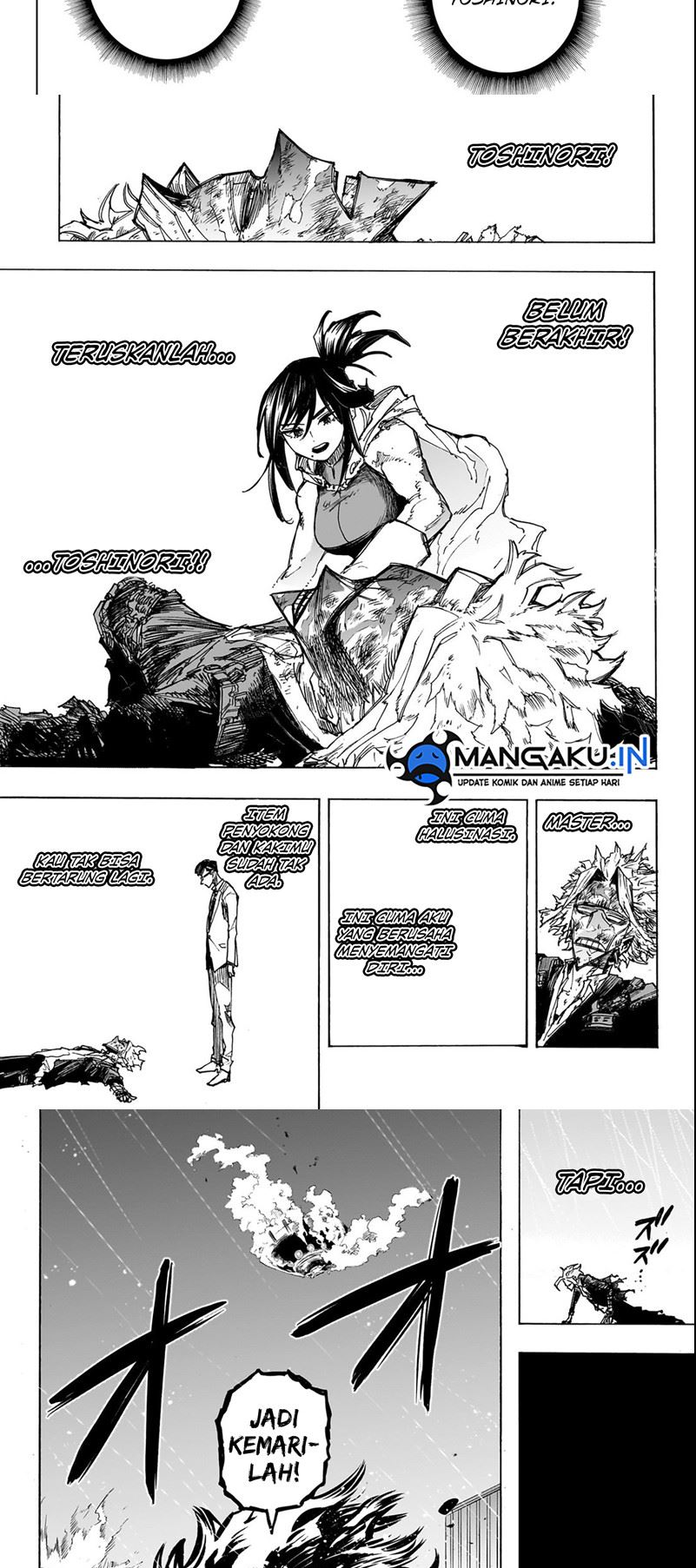 Halaman 82