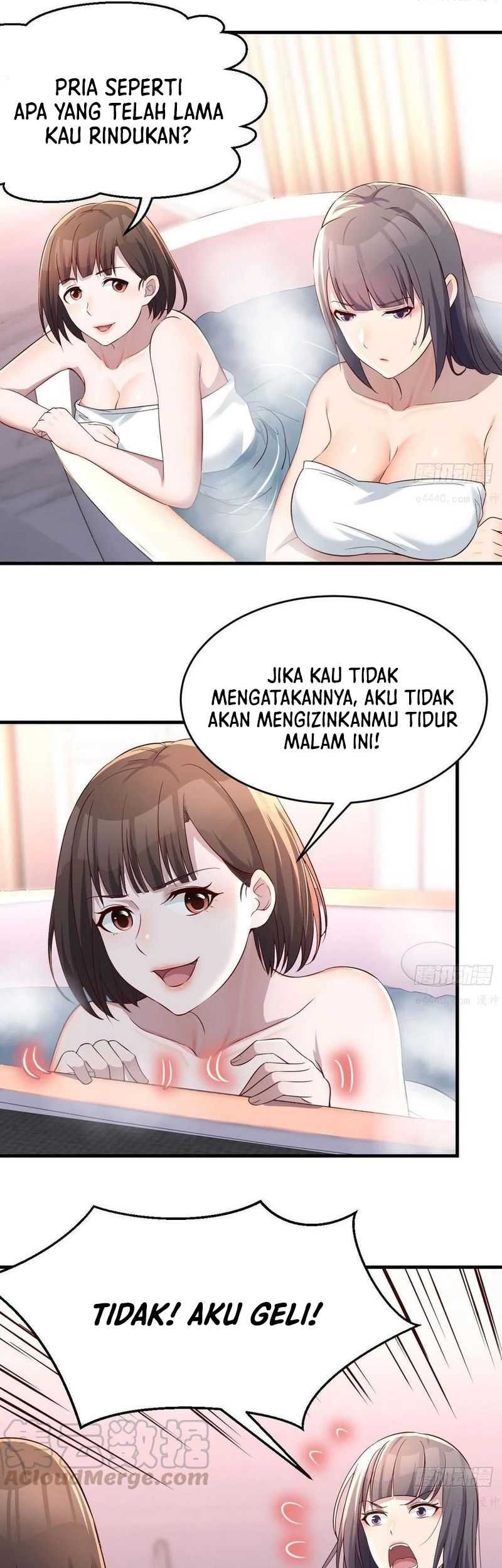 Halaman 121