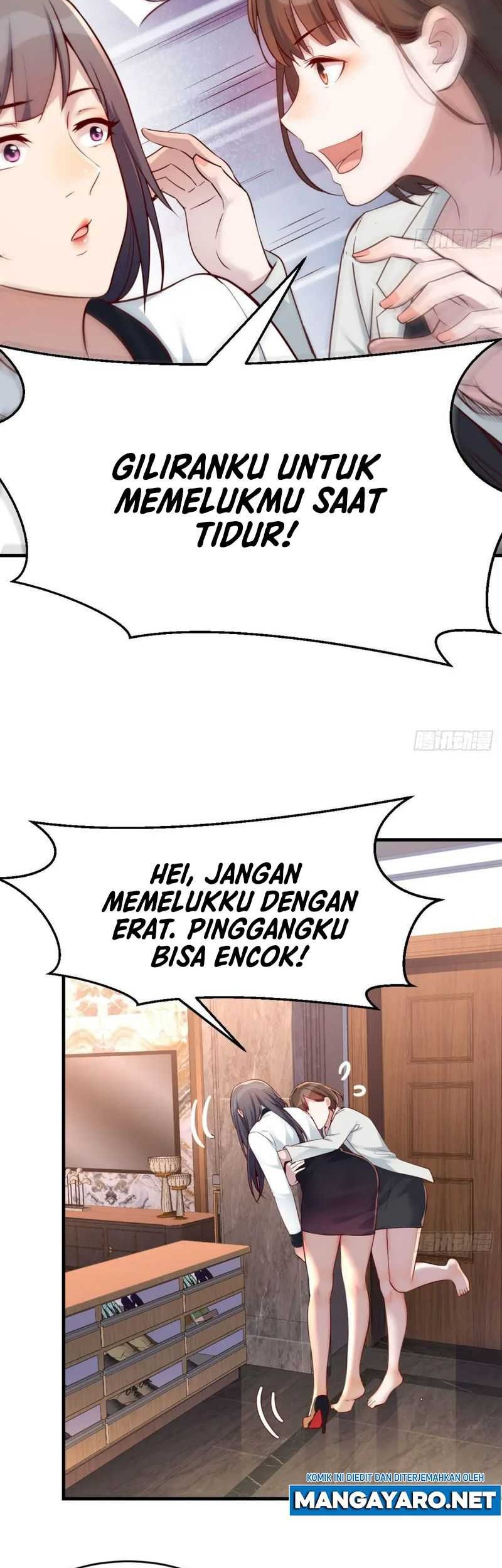 Halaman 17