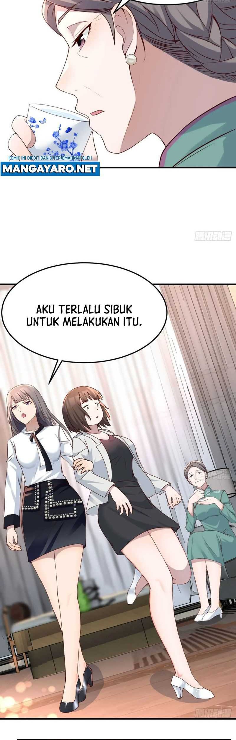 Halaman 24