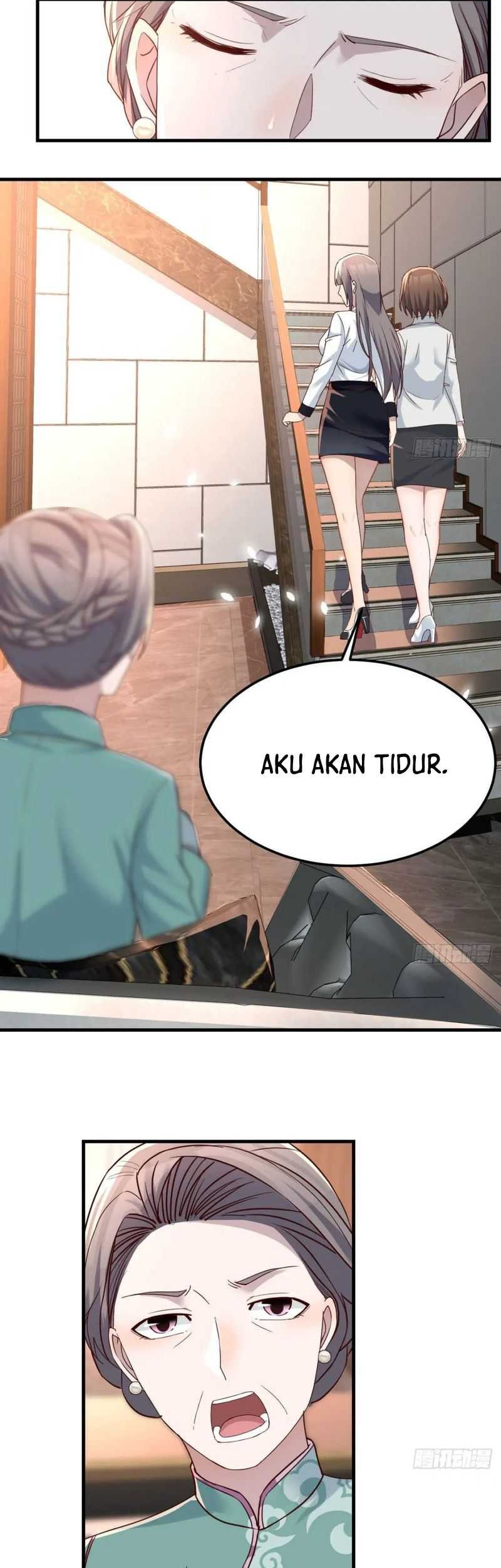 Halaman 25