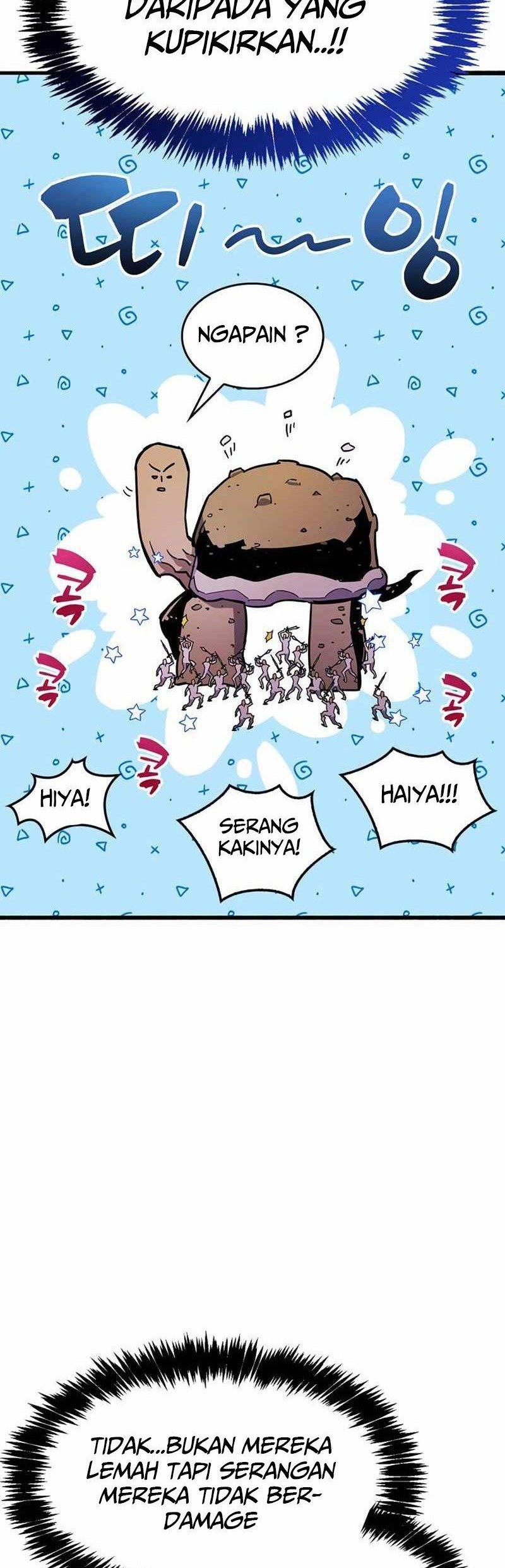 Halaman 404