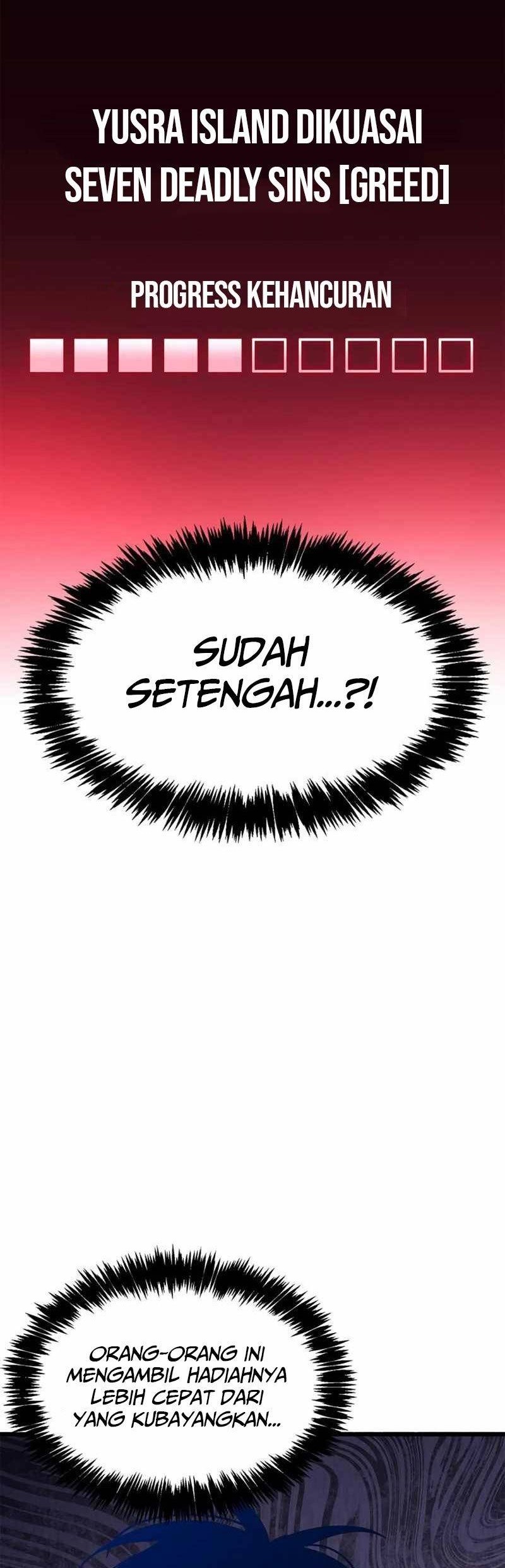 Halaman 408
