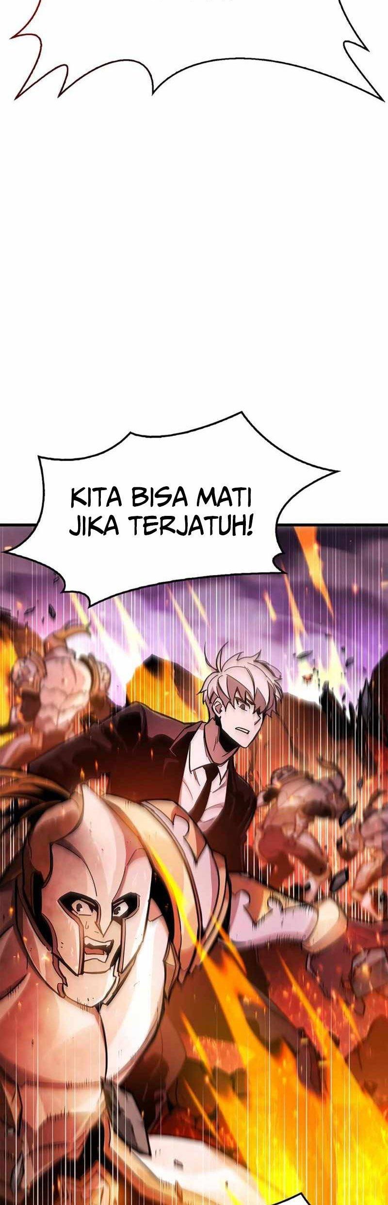 Halaman 414