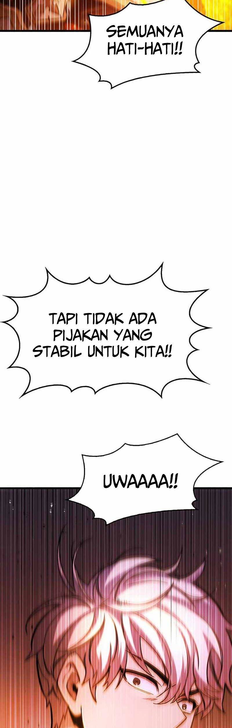 Halaman 415