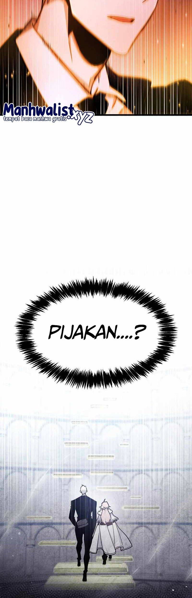 Halaman 416
