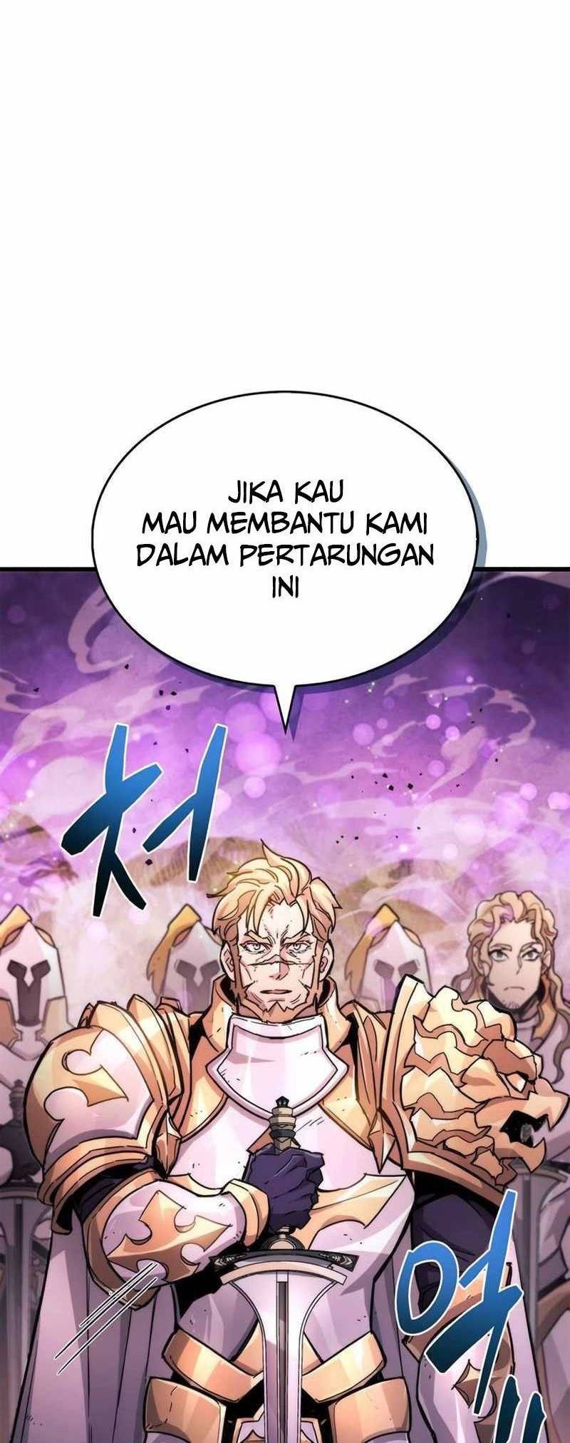 Halaman 384
