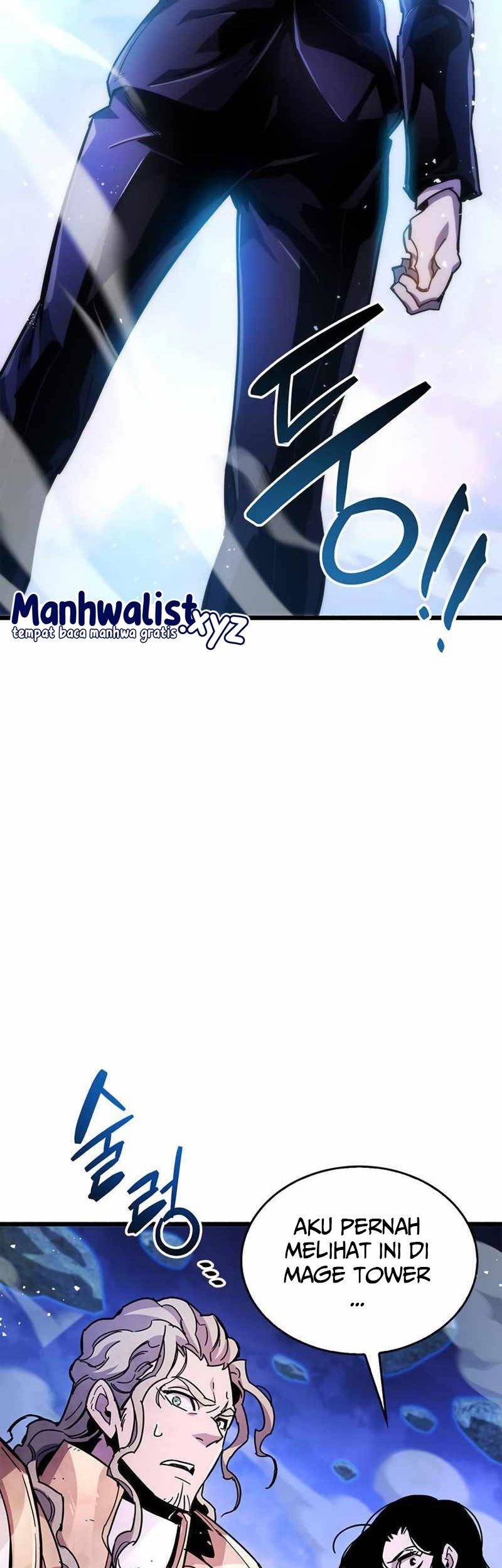 Halaman 427