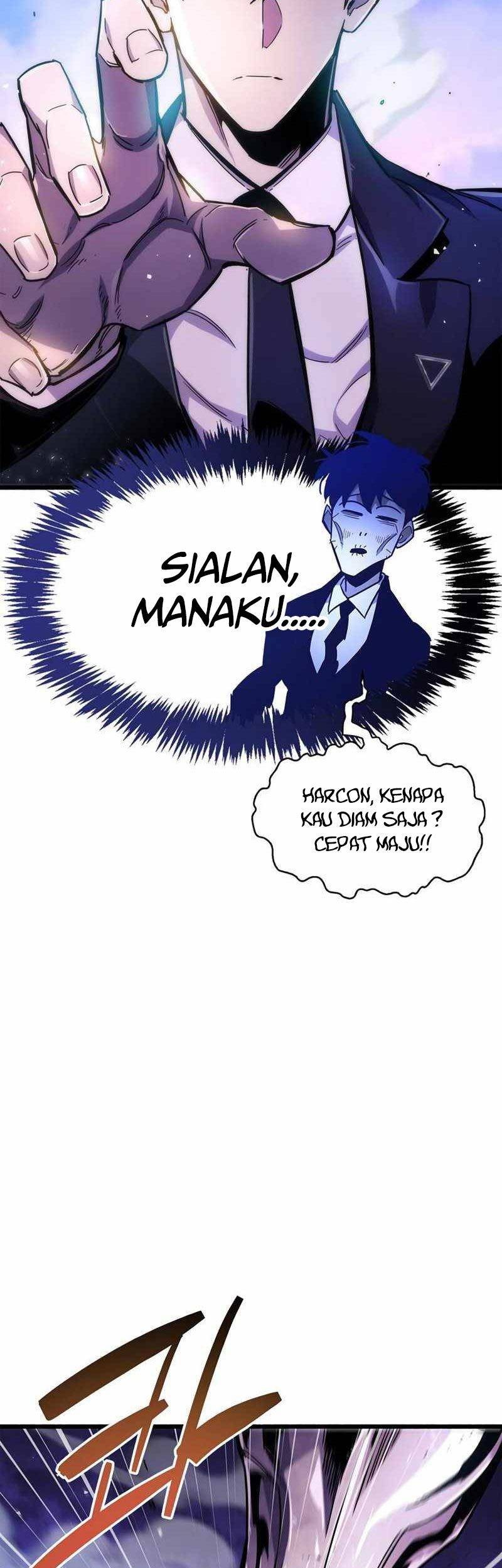 Halaman 429