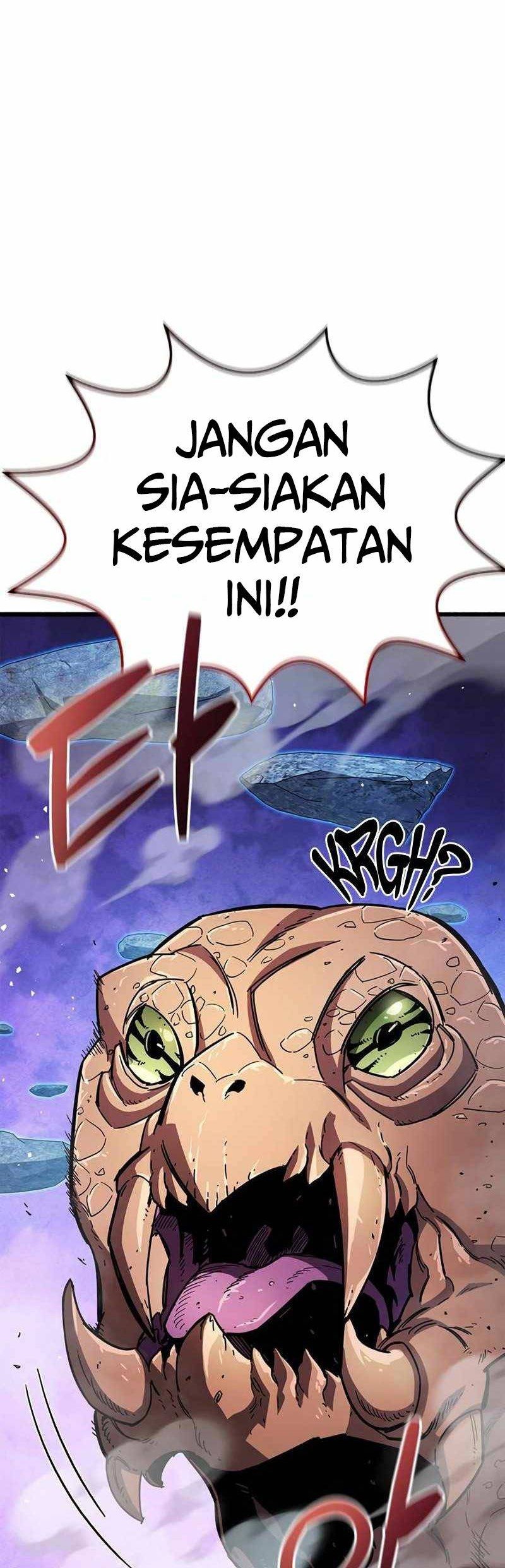 Halaman 432