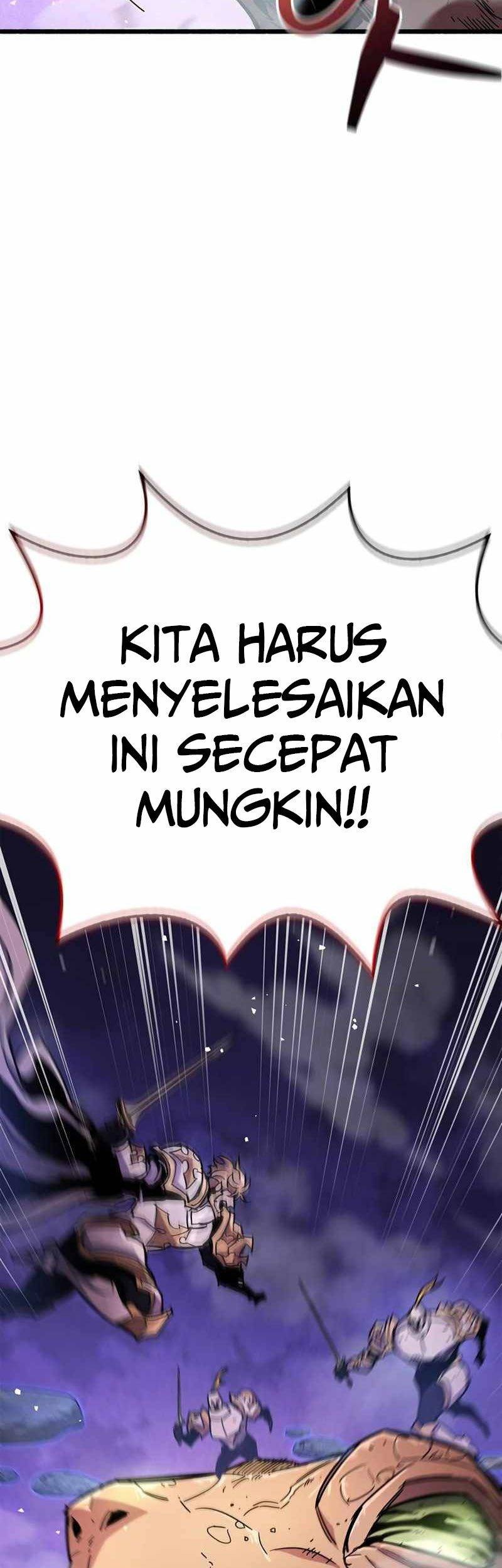 Halaman 433