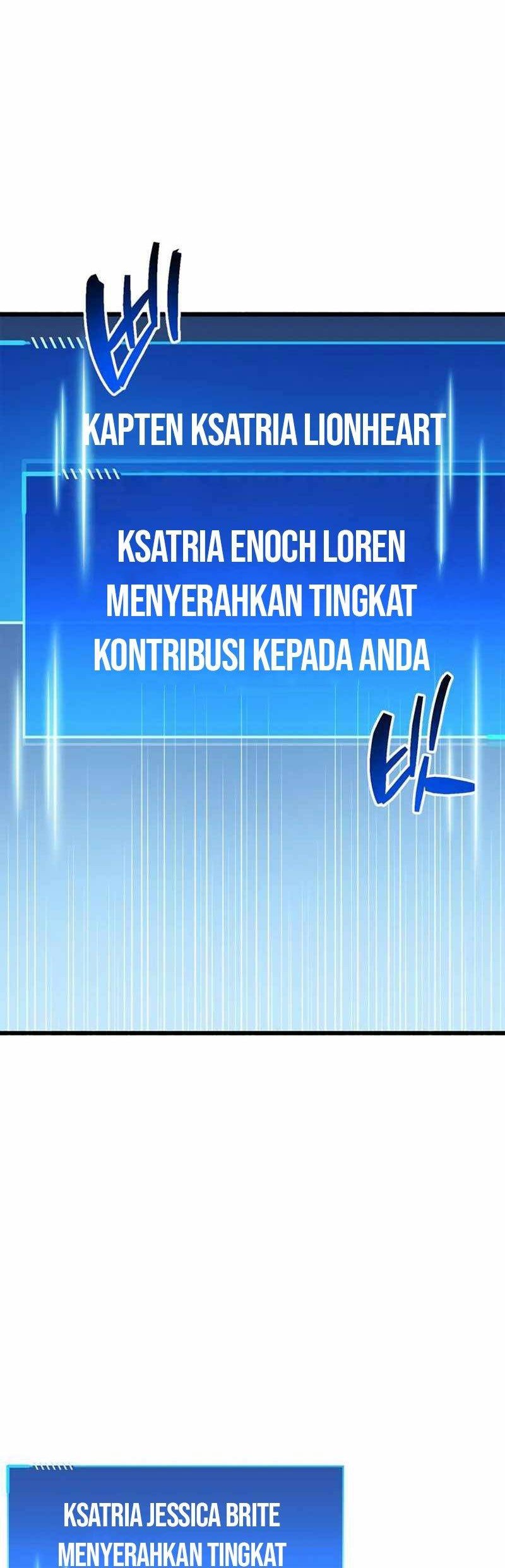 Halaman 440