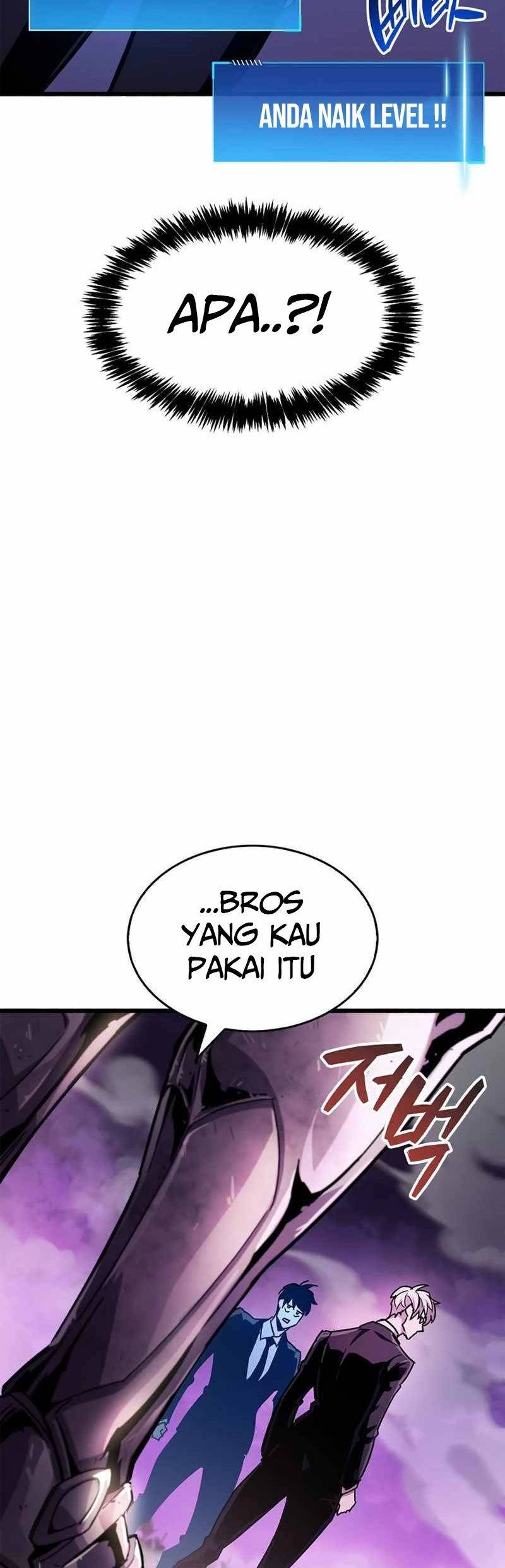 Halaman 442
