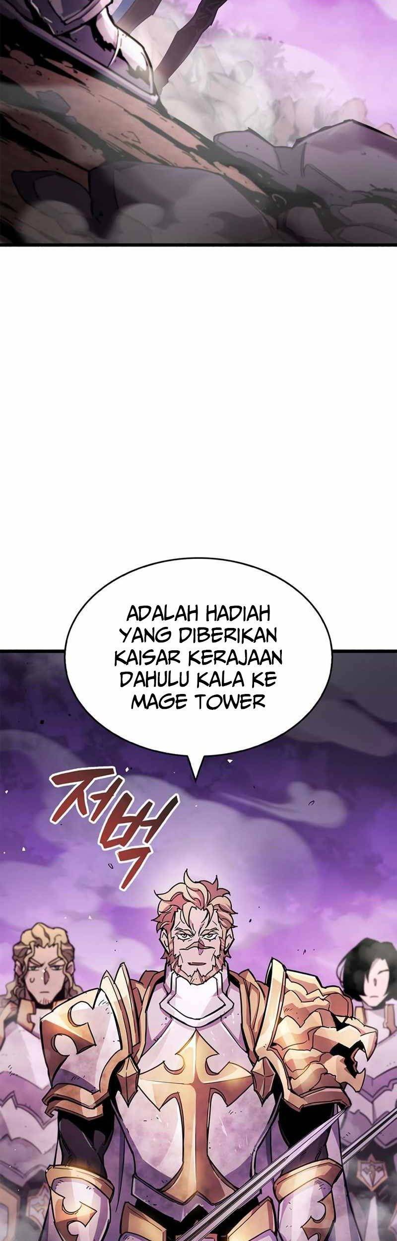 Halaman 443