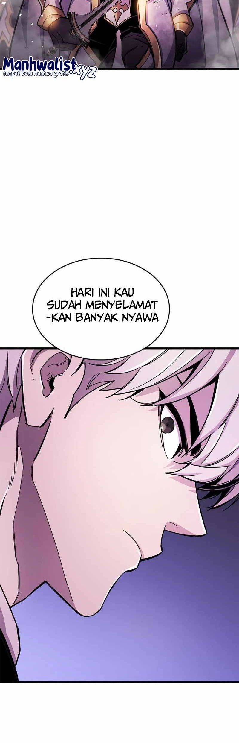 Halaman 444