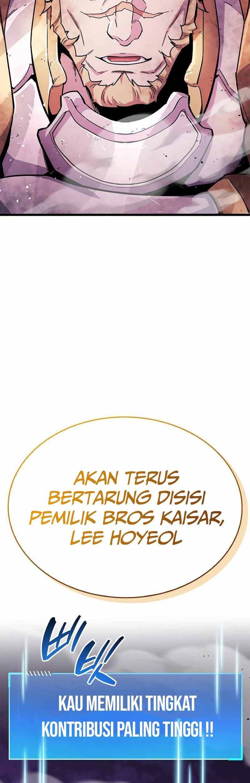 Halaman 447