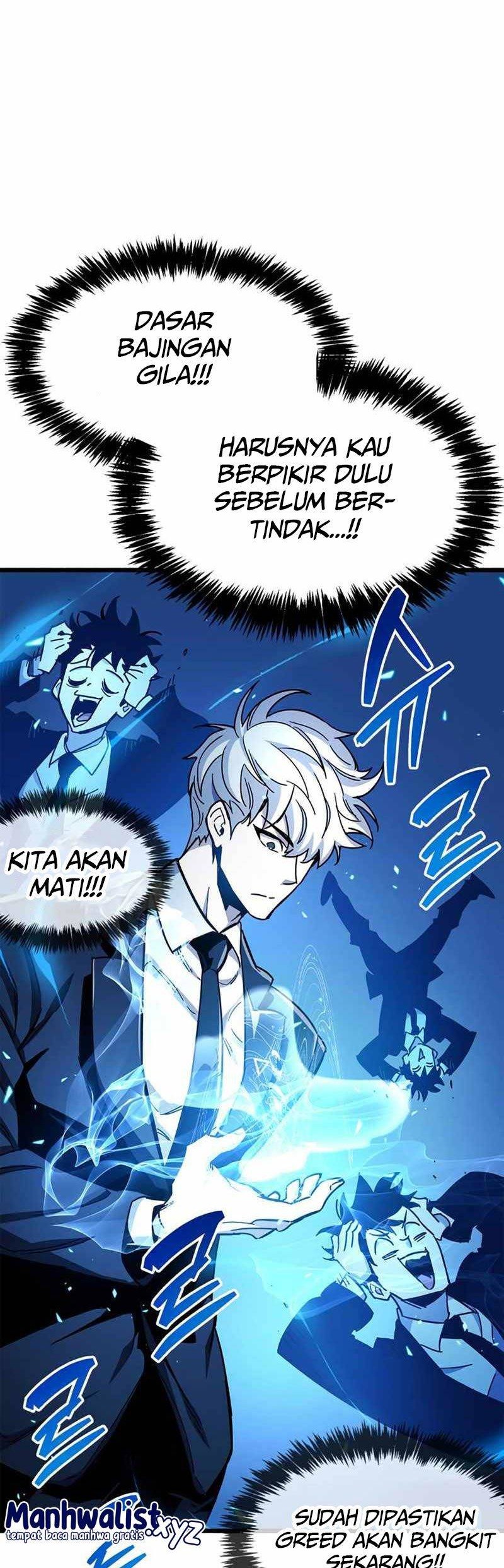 Halaman 456