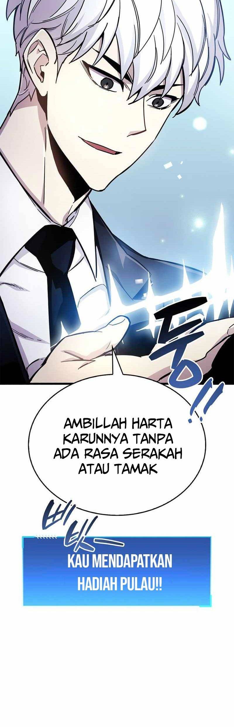 Halaman 462