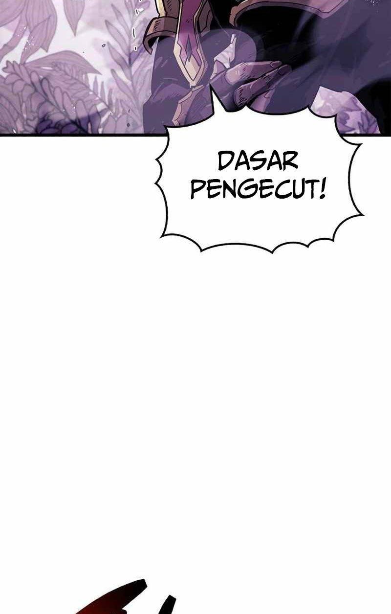 Halaman 469