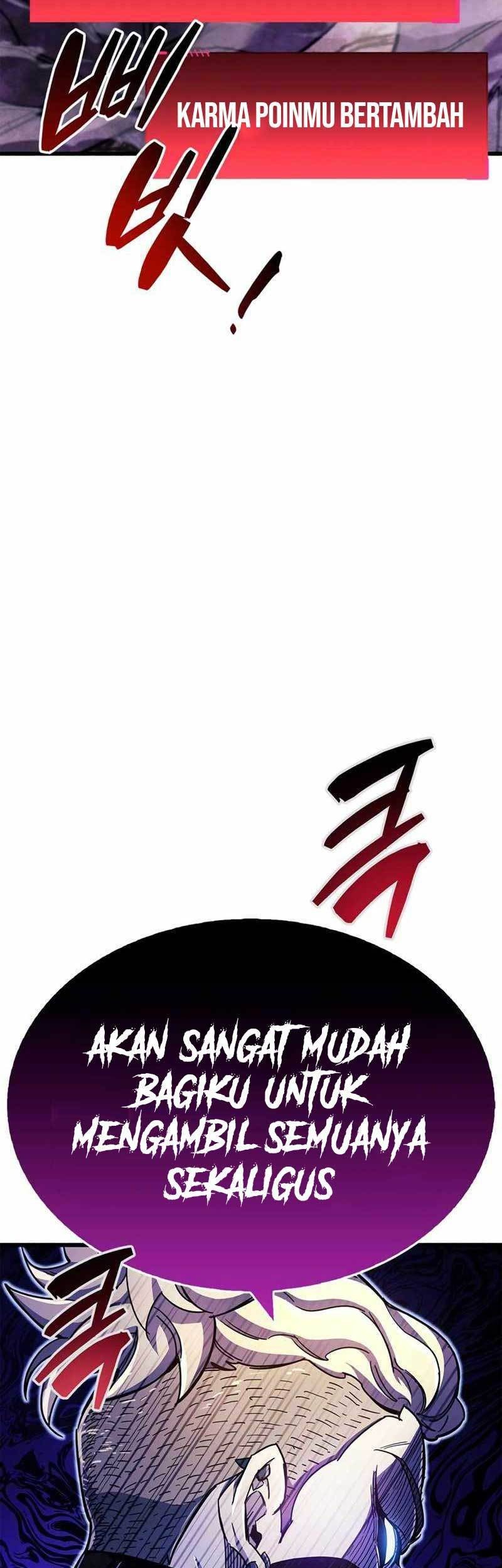 Halaman 473