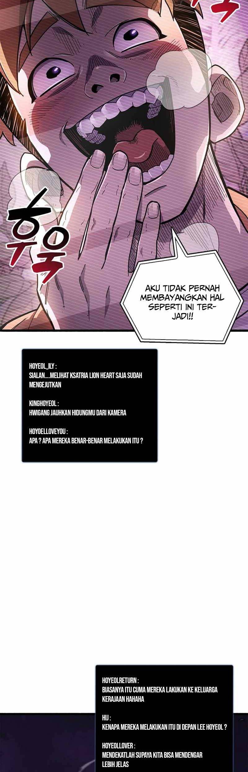 Halaman 390