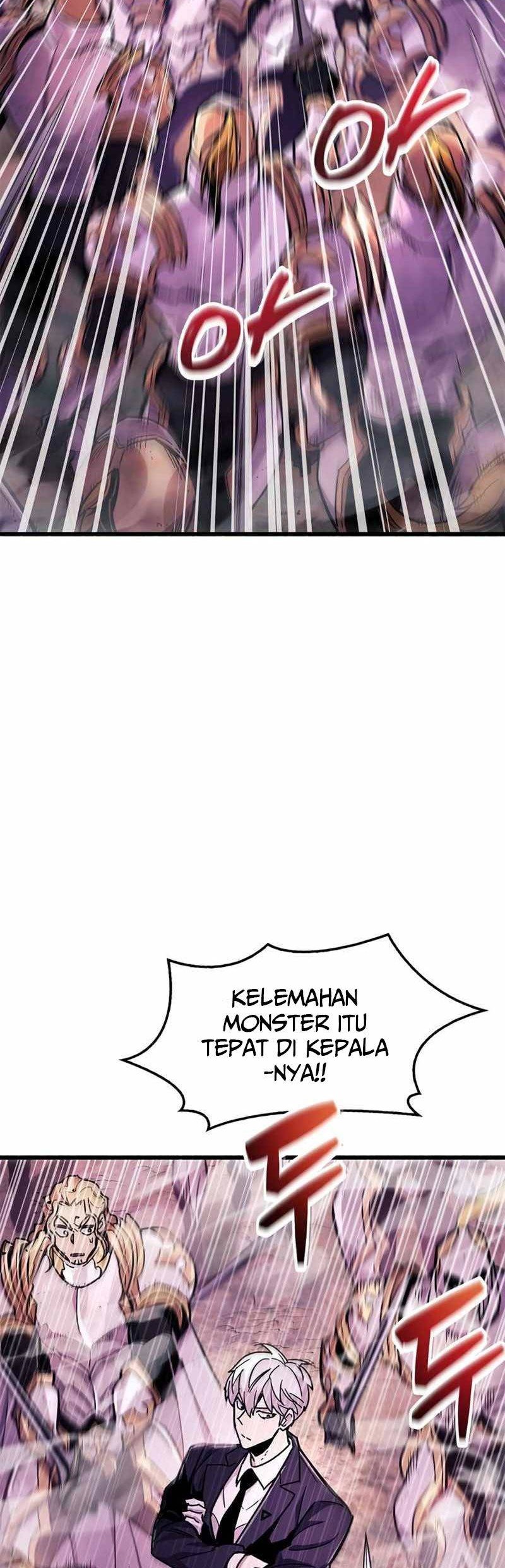 Halaman 394
