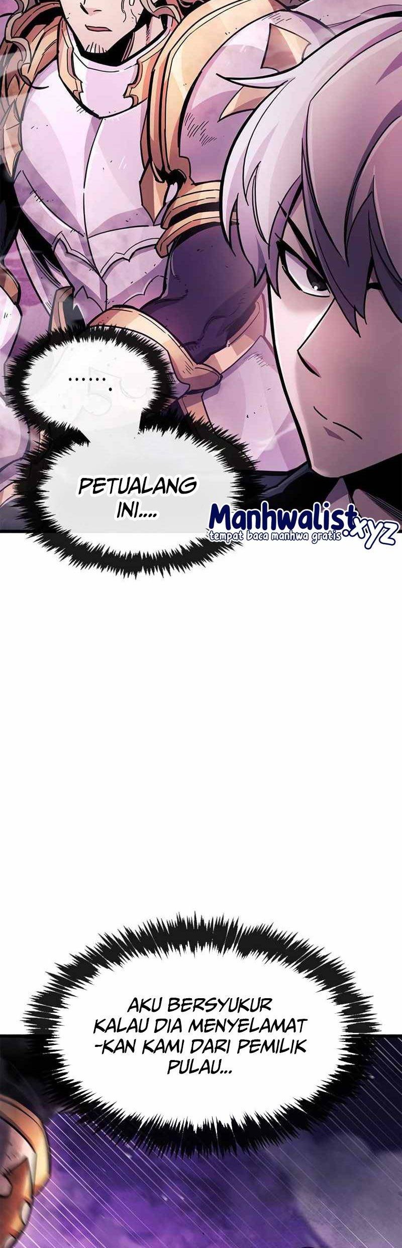 Halaman 396