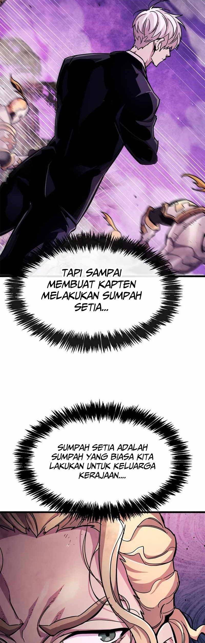 Halaman 397