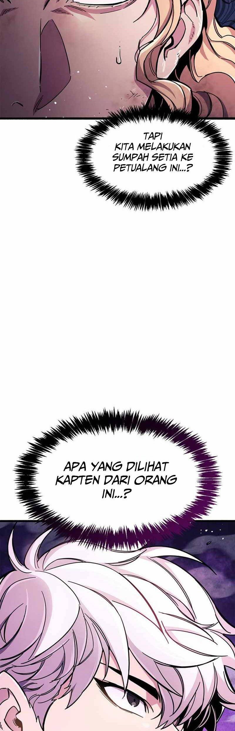 Halaman 398
