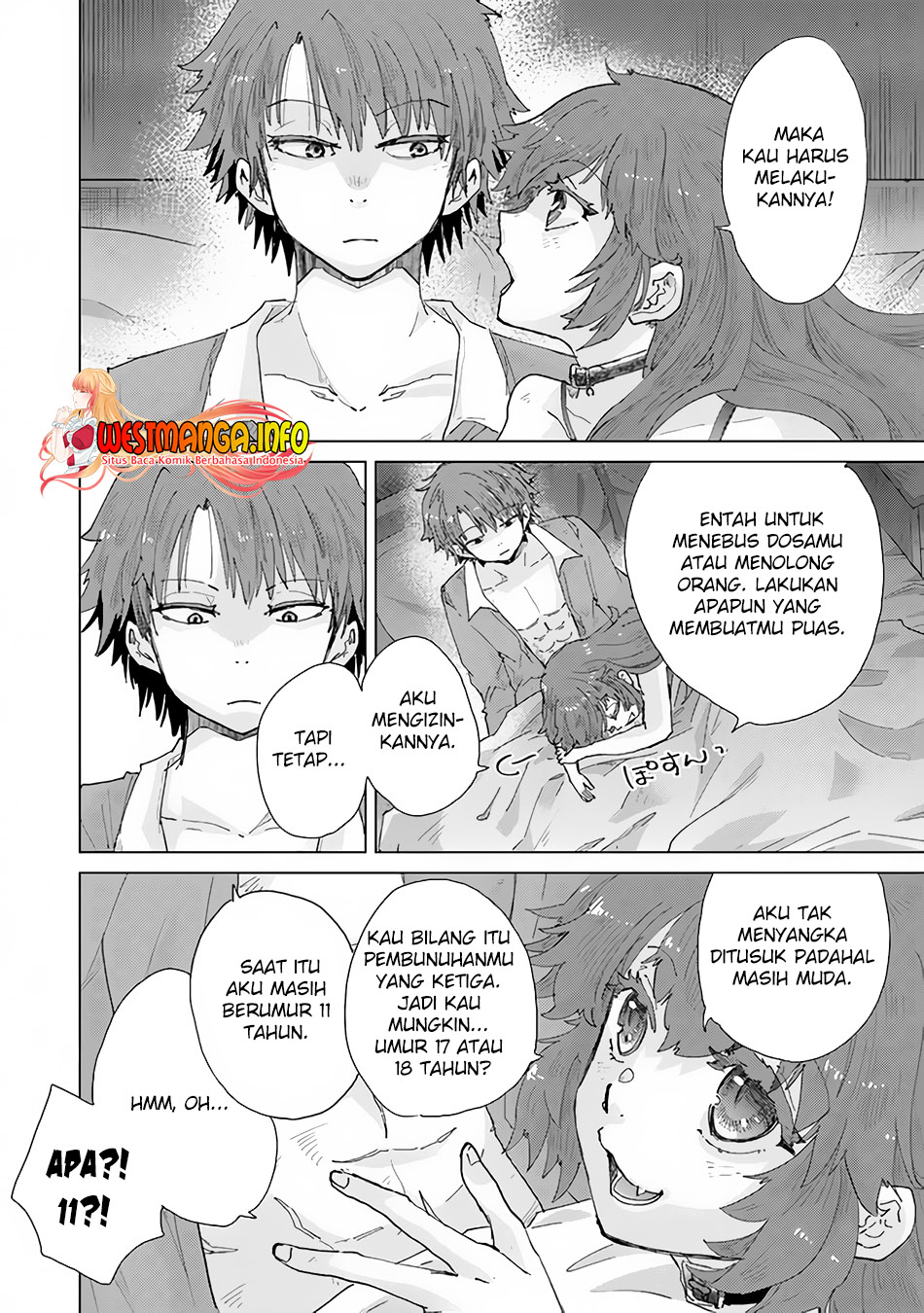 Halaman 15