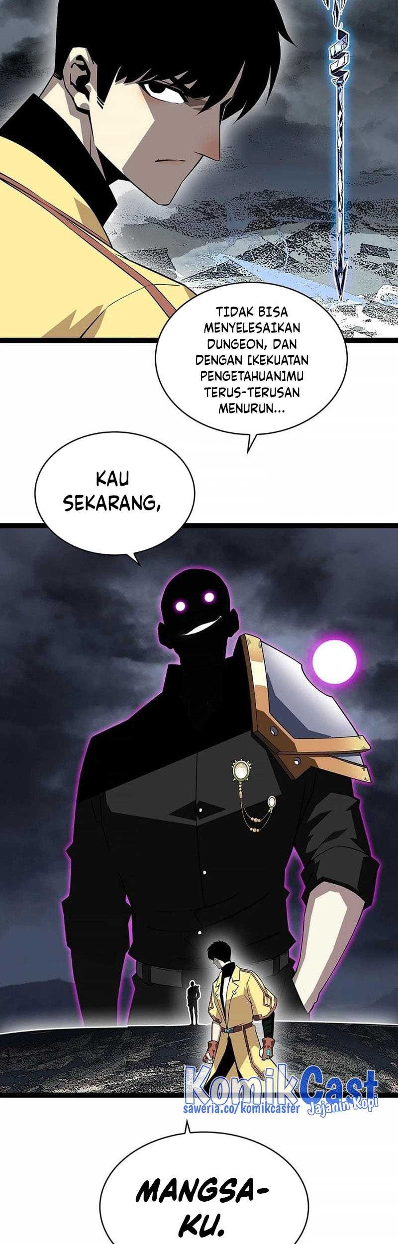 Halaman 25