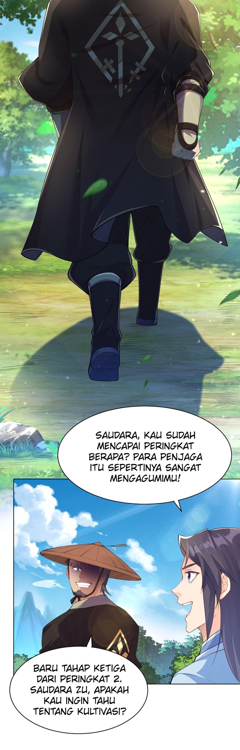 Halaman 84