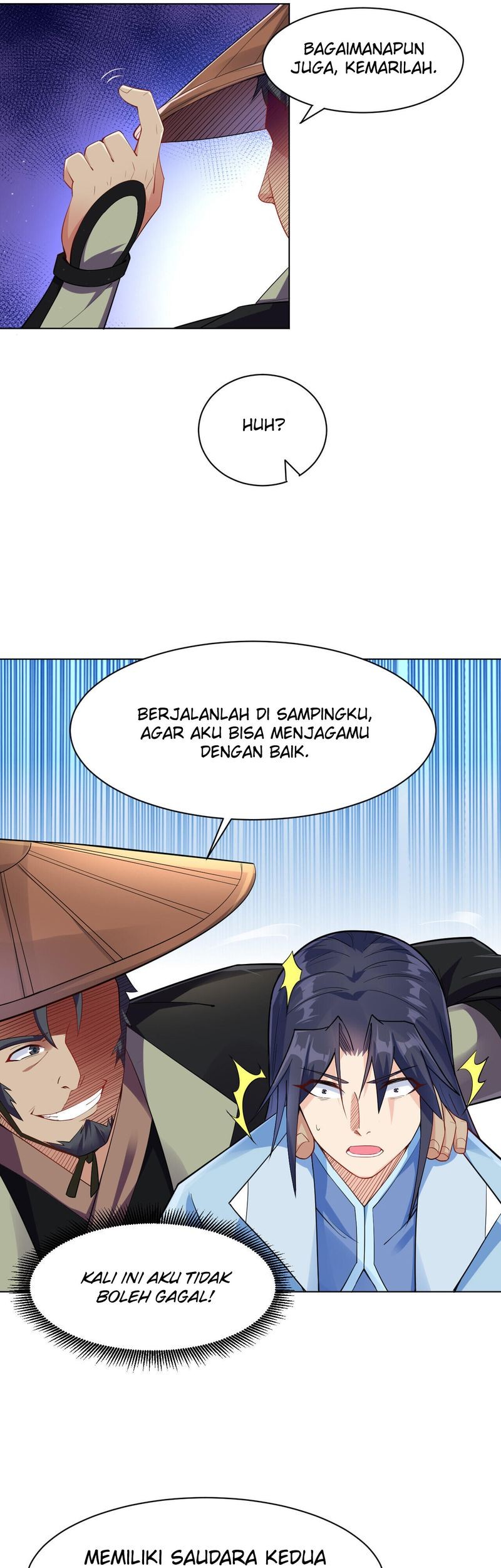 Halaman 86