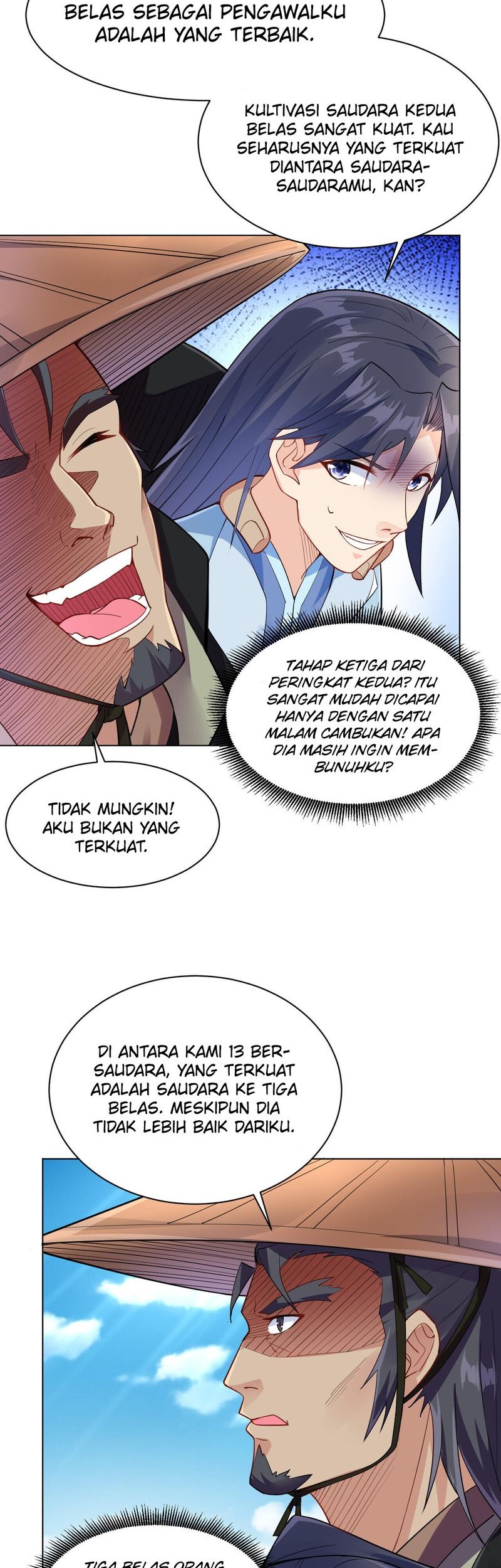 Halaman 87