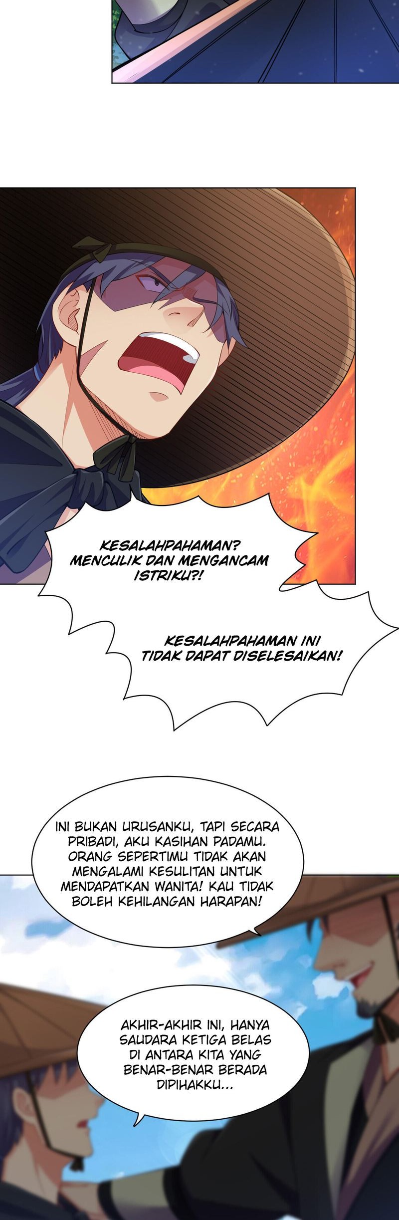 Halaman 92