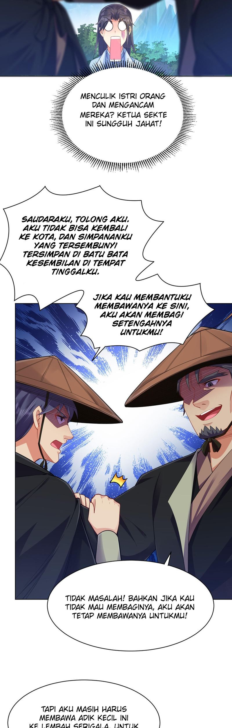 Halaman 93