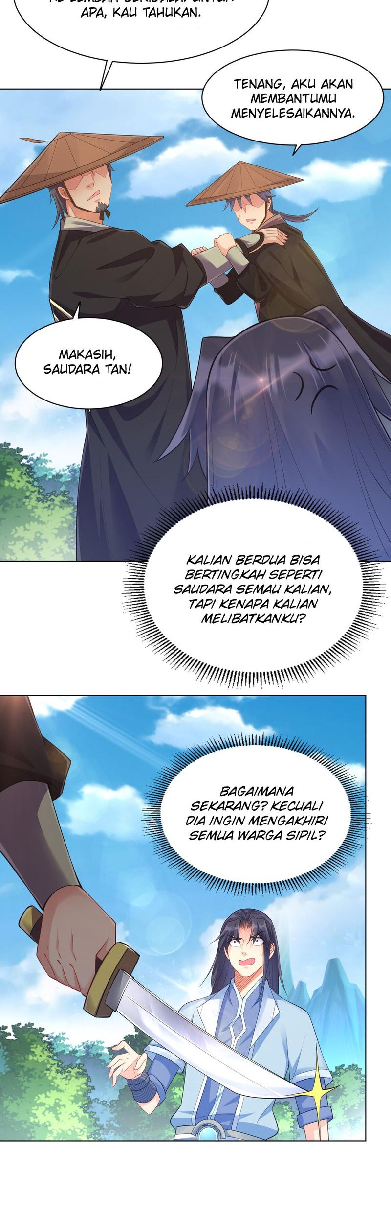 Halaman 94