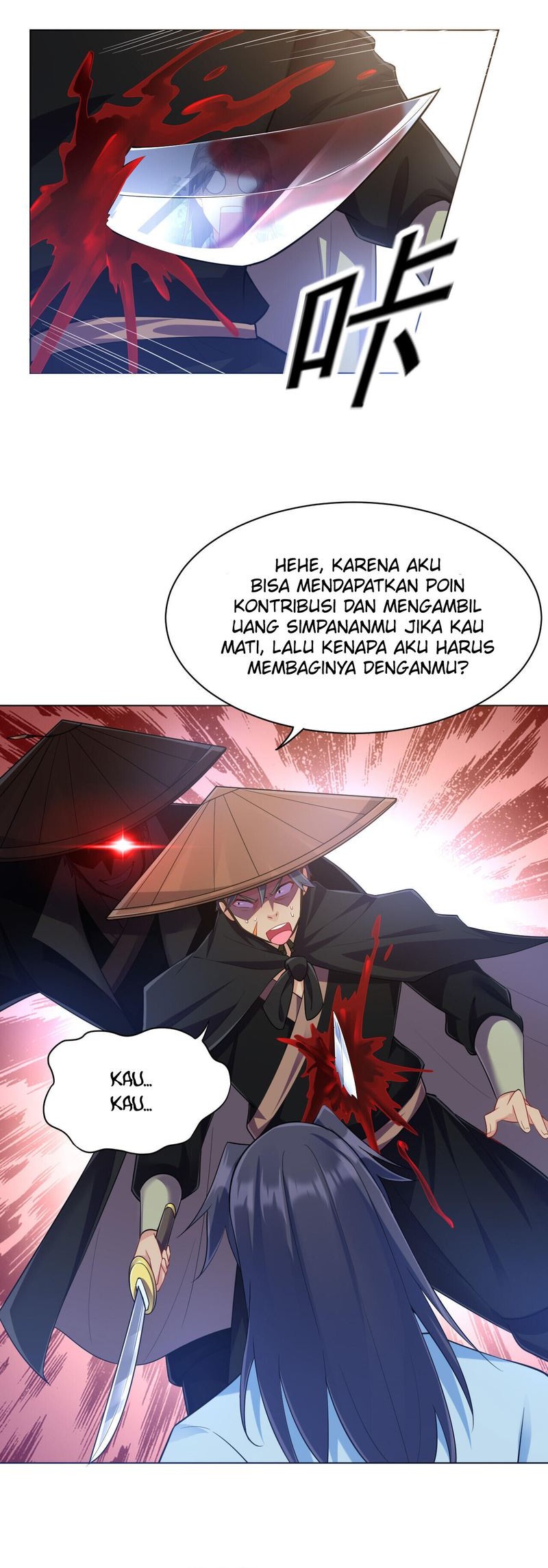 Halaman 95