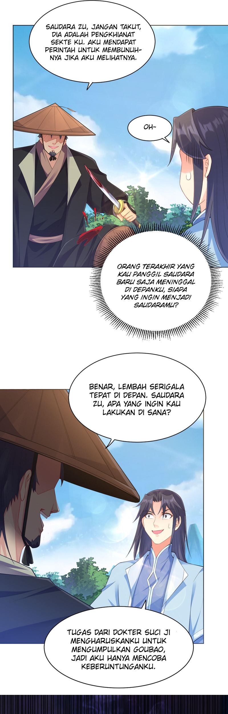 Halaman 96