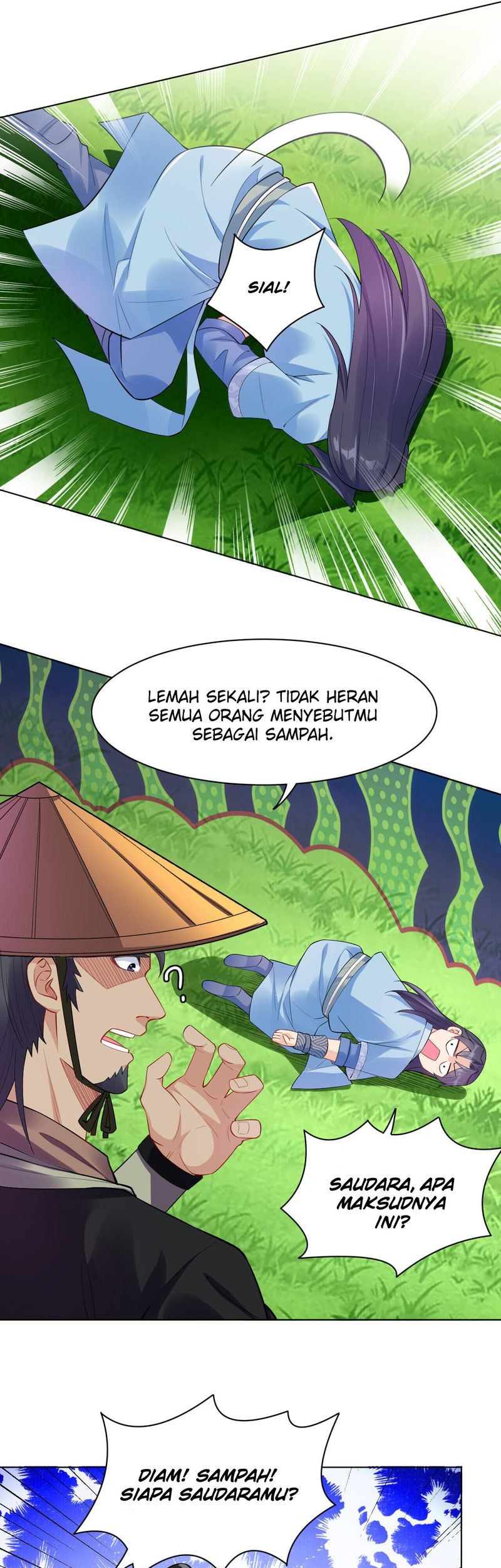 Halaman 100